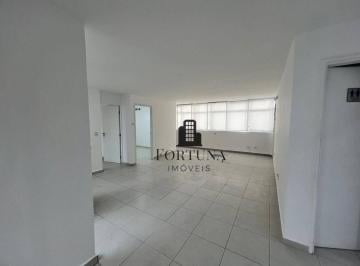 c462d388650f74b82aa4be761da23f28ea71373a · Sala para alugar, 87 m² por R$ 4.480,00/mês - Paraíso - São Paulo/SP