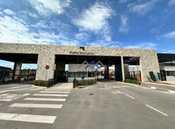 dea6bc141a8a80496c0400af507282f5e62bb46a · Terreno à venda, 420 m² por R$ 745.000,00 - Currupira - Jundiaí/SP