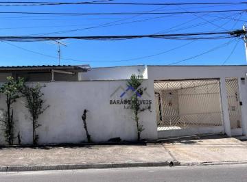 3ffbb890811057a4bc8724b910e9bb885d18715f · Casa com 4 dormitórios à venda, 140 m² por R$ 900.000,00 - Vila Progresso - Jundiaí/SP