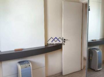 2ff77c7751d08194bab8e02e7e8c29a612573098 · Apartamento com 3 dormitórios à venda, 74 m² por R$ 670.000,00 - Vila das Hortências - Jundiaí/SP
