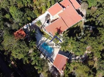 a01d6dada7a929b19906da090759ac41f81c98a1 · Chácara 5.500m² Campo Verde