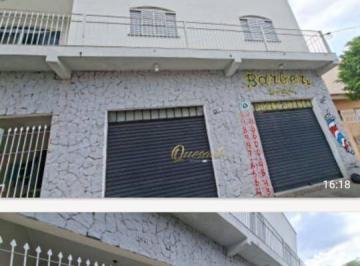 f72bf047bb81ce07e3b0313dc8ed999985f4ce3c · Sobrado + 2 salões comercial a venda, para renda, Jardim Califórnia, Indaiatuba.