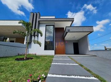 ef72029d7b9db0a91d95198b2522645cab05797e · Casa com 3 dormitórios à venda, 135 m² por R$ 970.000,00 - Residencial Reserva Ipanema - Sorocaba/SP