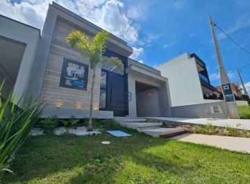 87562b677733be90d58518c99475f797bac9c662 · Casa com 3 dormitórios à venda, 130 m² por R$ 869.000,00 - Residencial Reserva Ipanema - Sorocaba/SP