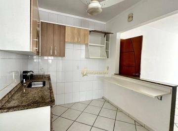 0b6c9f71ec4d543c12bb9275aa754f02cee6d7ae · Apartamento à venda, 2 quartos, planejados, 1 vaga coberta, Edifício Villagio D.Amore, indaiatuba.