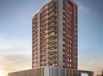 a9b6800b209ea91b4b77a14a14d009864fe2d240 · Apartamento à venda, 3 quartos, 1 suíte, varanda gourmet, Condomínio Sky Vision Santos Dumont, Indai