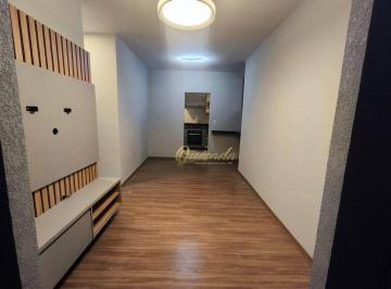 06e64c0e8baf4844f981b70a61f2b51b6e5a7632 · Apartamento garden à venda com planejados no The Palms Residencial, Indaiatuba.