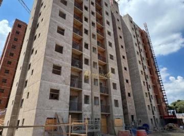 8a515c72aabaaff0c15b1aa1e3a4f944e984e447 · Apartamento à venda, 2 quartos, sacada, Edifício Somerville, Indaiatuba.