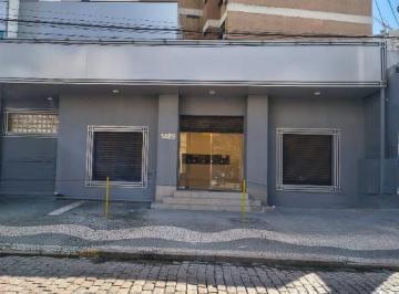 93c7da986d644f8e38d7c91ff13044327eecdaf8 · Salão para alugar, 190 m² por R$ 18.000/mês - Cambuí - Campinas/SP
