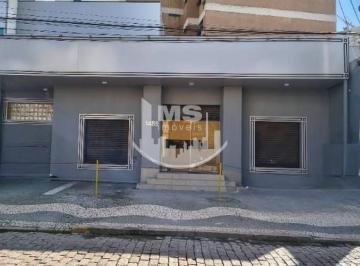 56425f2c2f9172004af5cb2242aab2537757407b · Salão para alugar, 190 m² por R$ 18.000/mês - Cambuí - Campinas/SP