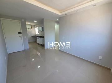 e331c5742d048bdb0b1d504457c5d22b2455bcb9 · Apartamento com 2 dormitórios à venda, 45 m² por R$ 215.000,00 - Itanhangá - Rio de Janeiro/RJ