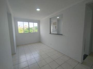 03a284679beaf764505d50de526e8045f006b0ba · Apartamento 2 quartos com documentação ok, 100 % de financiamento