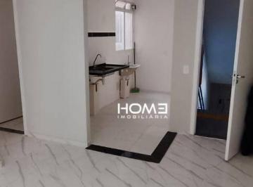 2706726d663c9f9cd6892a8224444002bf086106 · Apartamento com 2 dormitórios à venda, 43 m² por R$ 140.000,00 - Bangu - Rio de Janeiro/RJ