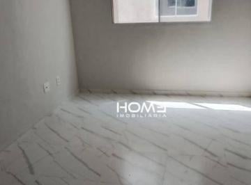 182e6586f91082f53a65774cde390bd43c166110 · Apartamento com 2 dormitórios à venda, 43 m² por R$ 140.000,00 - Bangu - Rio de Janeiro/RJ