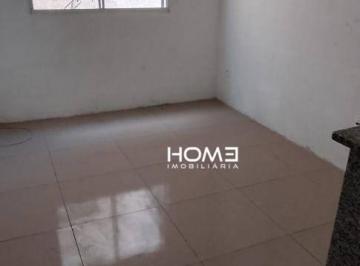 cee4ae212b63985869a2a0b0f1fb505024562a81 · Apartamento com 2 dormitórios à venda, 43 m² por R$ 140.000,00 - Bangu - Rio de Janeiro/RJ