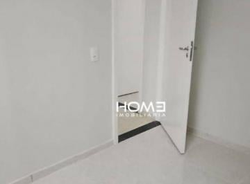 cb2763c5aa57dc4d71342db9fd02f80db1995021 · Apartamento com 2 dormitórios à venda, 43 m² por R$ 140.000,00 - Bangu - Rio de Janeiro/RJ