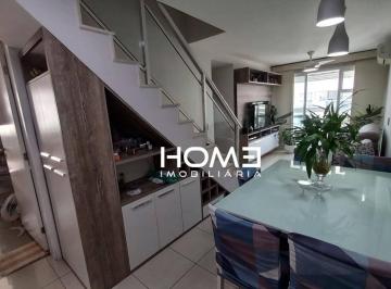 8ee45fa41f8d1899da0d42a665745d38ece671a6 · Cobertura com 3 dormitórios à venda, 160 m² por R$ 850.000,00 - Freguesia de Jacarepaguá - Rio de Ja