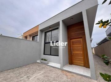 b8b1b9b97ac667686ab7bd4252ad614f016d1b0f · Casa com 3 dormitórios à venda, 80 m² por R$ 399.900,00 - Mirante - Caraguatatuba/SP