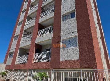 13a521030df3eaba74b65a1a5d28e9dc3590d465 · Apartamento  2 dormitórios 68 m² por R$ 350.000 - Parque Santa Delfa - Franco da Rocha/SP