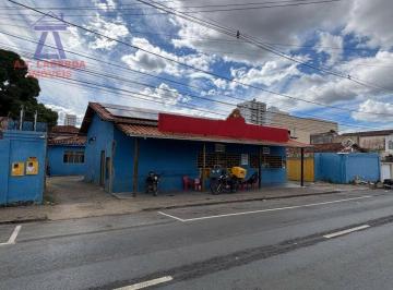 c54608c4fb871b7a375b7b9685647d5f76d95271 · Imóvel comercial com 900 m² - Melo