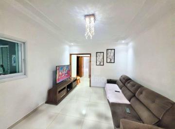 9a8542288282050caf4c891e5b1c87023c0108ca · Casa com 3 dormitórios à venda, 244 m² por R$ 760.000,00 - Jardim São Caetano - Jaú/SP
