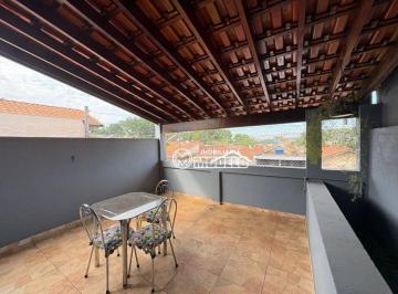 0a8d23f781db438fae5384e091e942e55471617e · Casa com 2 dormitórios para alugar, 120 m² por R$ 2.490,00/mês - Jardim Algodoal - Piracicaba/SP