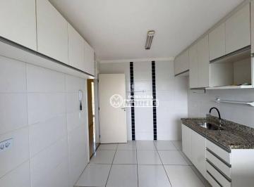 815646fe8db044e82ef890d40a32a0da8e039070 · Apartamento com 2 dormitórios à venda, 55 m² por R$ 265.000,00 - Dois Córregos - Piracicaba/SP