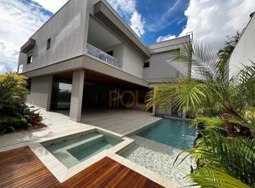 dcdec285bd0913efcf8939aee95c638f035c606c · Casa à venda no Condomínio Cyrela Buritis em Uberlândia