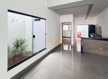 53238ae41e797a4f461bd52bfc7bef45892ac448 · Casa à venda no bairro Shopping Park em Uberlândia