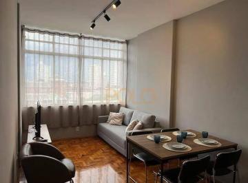 9a5aed53d65a2d9746d5850e788001aa83f1fd9d · Apartamento à venda no Centro em Uberlândia
