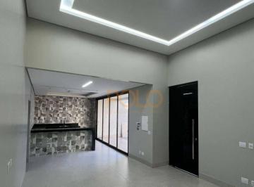 f83e66ae23be745c83422522af37535ca69b0ceb · Casa à venda no bairro Alto Umuarama em Uberlândia