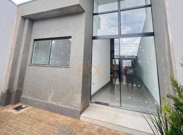 ababc055465904c4f1395649172dabd0a555ed8e · Casa à venda no bairro Shopping Park em Uberlândia