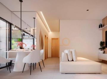 5ea6cdf2dae38465fd7132d160ecd876ed9685c7 · Apartamento à venda no bairro Copacabana em Uberlândia
