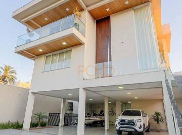 ed6f0746da5f82ad570c52e516cd75edc027acec · Casa à venda no bairro Jardim Karaíba em Uberlândia