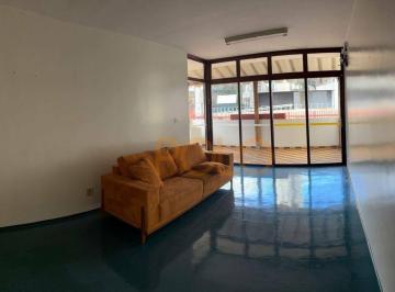 50c02ee3535cce60b6af8e5a41e8393749138b9b · Casa à venda no Centro em Uberlândia