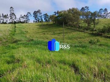 3cc8f1db49b6e39b327b7233f6ef29243d2e8da2 · Terreno à venda Villa Country, 20000 m² por R$ 890.000 - Tapera Grande - Itatiba/SP