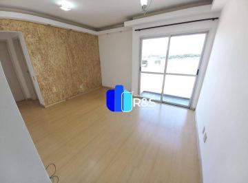 0bfc798d2bc10d520b43d81883efe0704dcf84ce · Apartamento com 2 dormitórios à venda, 60 m² por R$ 380.000,00 - Condomínio Principado de Louveira -