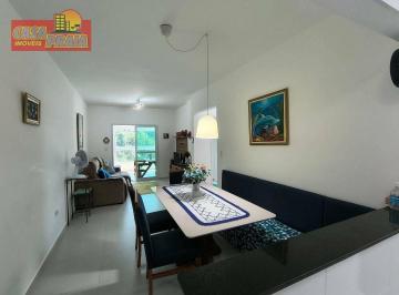 8a321f8923c44e14ba3226e5ec46e30ce96a1db6 · 150 metros da praia apartamento com 2 quartos, 82,50² por R$ 460.000 - Centro - Mongaguá/SP