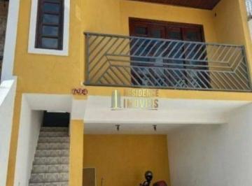 369363d631d4159206f8532deb2aef9188e5abdf · Casa com 3 dormitórios à venda, 131 m² por R$ 467.000,00 - Cidade Jardim - Sorocaba/SP