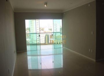 cb4a12cfb9ed0e821fea7d4b8713c6b661902a2b · Apartamento com 3 dormitórios, 122 m² - venda por R$ 899.000,00 ou aluguel por R$ 5.307,02/mês - Edi
