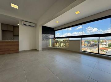 b1002fa938df351f6317cc984a99343970448d2c · Apartamento com 3 dormitórios, 106 m² - venda por R$ 1.179.000,00 ou aluguel por R$ 7.026,00/mês - E