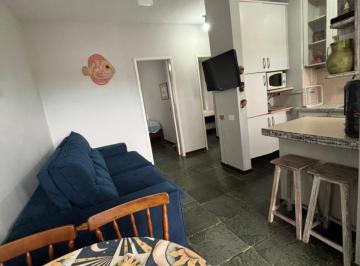 Imagem do Imóvel · APARTAMENTO COM 2 DORMITÓRIOS NO PEREQUE-AÇÚ