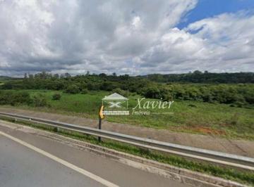 b5eae2134f81d1d35214b70026c8fe22a086b997 · Área à venda, 34252 m² por R$ 2.500.000 - Aguassaí - Cotia/SP