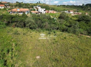 39eb0a1d0f443d6f461698a0f5cbf3232d52edd5 · Terreno à venda, 1549 m² por R$ 150.000,00 - Curral - Ibiúna/SP