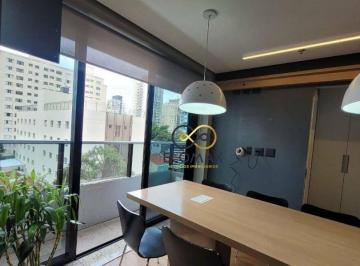 65a69be20a5180e625ca5d4177bc59dd9b3e5b21 · Sala para alugar, 113 m² por R$ 15.130,00/mês - Vila Pompeia - São Paulo/SP