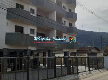 Imagem do Imóvel · Apartamento no centro da cidade