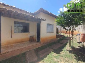 dc1adc29840a01b0788066231659d3948c3064e6 · Casa com 2 dormitórios à venda, 53 m² por R$ 500.000,00 - Jardim Imperial - Lagoa Santa/MG