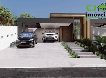 f7383845553e4b6a623deae80935ecf1f7ff7eff · Casa com 3 dormitórios à venda, 140 m² por R$ 1.250.000 - Shalimar - Lagoa Santa/MG