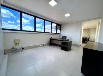 4b152ebac7a19254a05cc9521fb6230088dae9d9 · Sala comercial à venda | 37m² | 1 vaga | Tucuruvi - São Paulo/SP