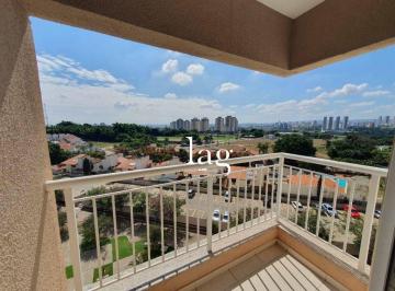 91fd006af6f7e1593d436253013325528bbceefd · Apartamento com 2 dormitórios, 53 m² - venda por R$ 350.000,00 ou aluguel por R$ 2.706,00/mês - Vist